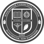 Manchester Community College Seal